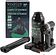 Домкрат RockForce RF-T90204(Euro) 2т