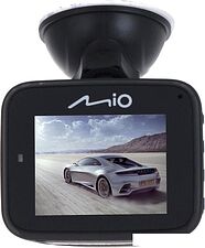 Автомобильный видеорегистратор Mio MiVue C319 Автомобильный видеорегистратор Mio MiVue C319