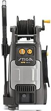 Мойка высокого давления Stiga HPS 550 R