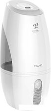 Увлажнитель воздуха Royal Clima Teano RUH-T300/5.7E-WT
