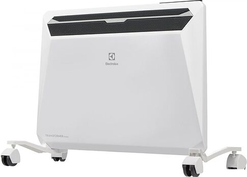Отопительный модуль конвектора Electrolux Rapid Transformer ECH/R-2000 T
