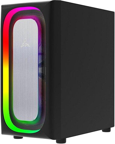 Корпус ALSEYE Ai Pro-200B (черный)