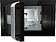 Микроволновая печь Gorenje BM235ORAB