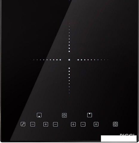 Варочная панель Ricci KS-C23503