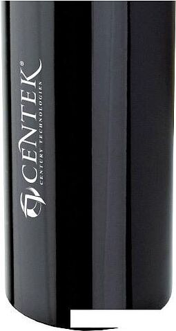 Машинка для стрижки CENTEK CT-2119