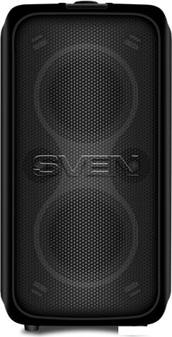 Патибокс SVEN PS-1000