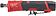 Прямошлифовальная машина Milwaukee M12 Fuel FDGS-422B 4933471436 (с 2-мя АКБ 2 Ah, 4 Ah)