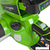 Электрическая пила Greenworks G24CS25 [2000007]