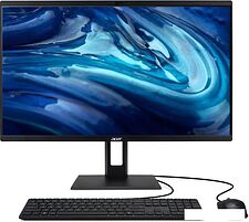 Моноблок Acer Veriton Z2694G DQ.VYQCD.001