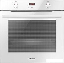 Электрический духовой шкаф Hansa BOEWS694655