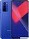 Смартфон Wiko 10 4GB/128GB (синий)