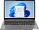 Ноутбук Lenovo IdeaPad 3 15IAU7 82RK00R3RK