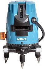 Лазерный нивелир Bort BLN-15 91275714