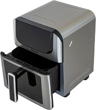 Аэрогриль (аэрофритюрница) Pioneer SM525D