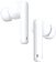 Наушники Huawei FreeBuds 4i (белый)