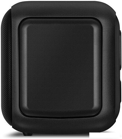 Беспроводная колонка SVEN PS-880