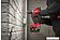 Ударная дрель-шуруповерт Milwaukee M18 M18BLPDRC-422C 4933492825 (с 2-мя АКБ 2 Ач + 4 Ач, кейс)