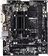 Материнская плата ASRock J4025M