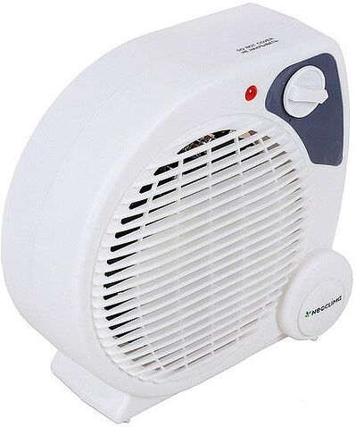 Тепловентилятор Neoclima FH-01