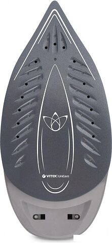 Утюг Vitek VT-2433