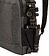 Рюкзак Case Logic Era CEBP105OBS