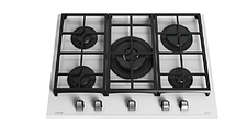 Варочная панель TEKA GZC 75330 XBC WH (E4)