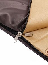 Спальный мешок Active Lite -3° (темно-серый)