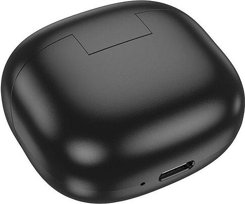 Наушники Hoco EW200 (черный)