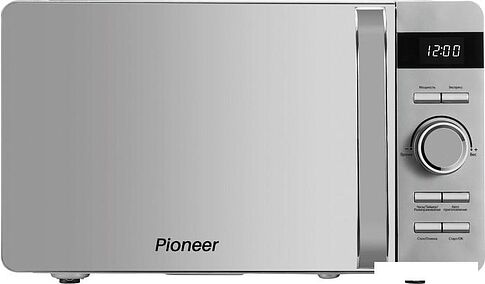 Микроволновая печь Pioneer MW229D Микроволновая печь Pioneer MW229D