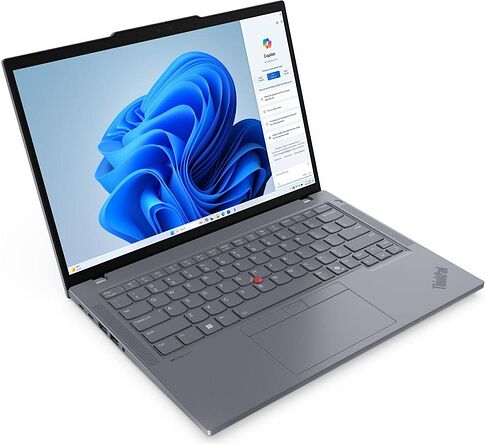 Ноутбук Lenovo ThinkPad T14 Gen 5 21ML0089US