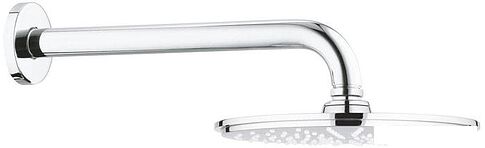 Держатель верхнего душа Grohe Rainshower 28576000