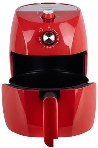 Аэрогриль Oursson AG3202/RD