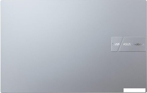 Ноутбук ASUS Vivobook 15 OLED X1505VA-L1803