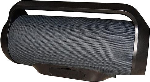 Беспроводная колонка Hyundai H-PAC420