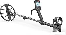 Металлоискатель Nokta&Makro Simplex Ultra