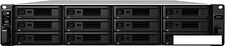 Сетевой накопитель Synology SA3200D