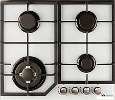 Варочная панель Schtoff H6034C30IS White