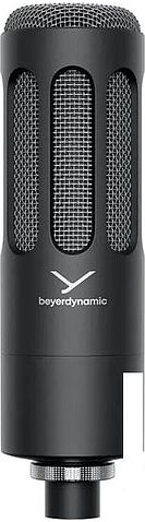 Микрофон Beyerdynamic M 70 Pro X