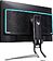 Монитор Acer Predator XB323QUNVbmiiphzx