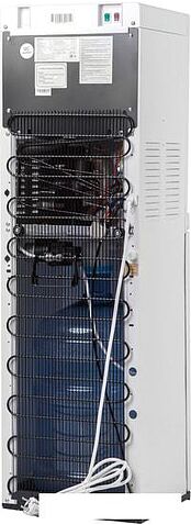 Кулер для воды HotFrost V115A