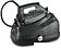 Утюг Rowenta Perfect Steam Pro DG8622F0