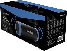 Беспроводная колонка SmartBuy Tuber MKII SBS-4400