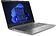 Ноутбук HP 255 G9 9M3H2AT