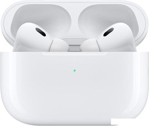 Наушники Apple AirPods Pro 2