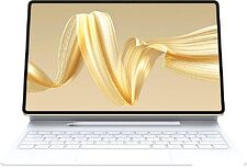 Планшет Huawei MatePad Pro 12.2" Wi-Fi Miro-W09GK 12GB/512GB (золотистый) Планшет Huawei MatePad Pro 12.2" Wi-Fi Miro-W09GK 12GB/512GB (золотистый)