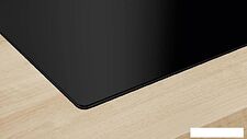 Варочная панель Bosch Serie 4 PWP611BB5E