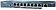 Коммутатор Hikvision DS-3E0109P-E