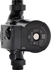 Насос Aquario AC 258-180