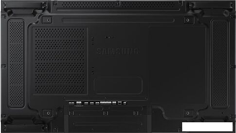 Информационная панель Samsung VM46T-U LH46VMTUBGBXCI