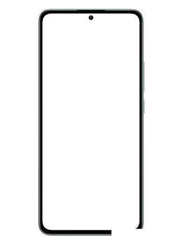 Смартфон Xiaomi 13T Pro 12GB/512GB международная версия (зеленый луг)